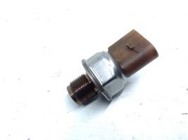 Volkswagen PASSAT CC Fuel pressure sensor 03L906051