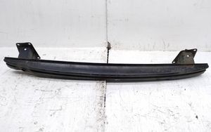 Volkswagen PASSAT CC Rear bumper cross member 