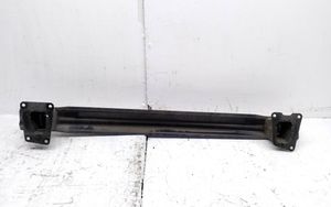 Volkswagen PASSAT CC Rear bumper cross member 