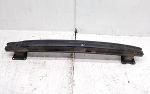 Volkswagen PASSAT CC Rear bumper cross member 