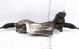 Volkswagen PASSAT CC Steering rack 1K0909144J