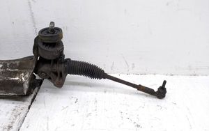 Volkswagen PASSAT CC Steering rack 1K0909144J