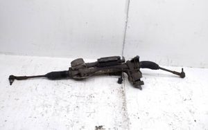 Volkswagen PASSAT CC Steering rack 1K0909144J