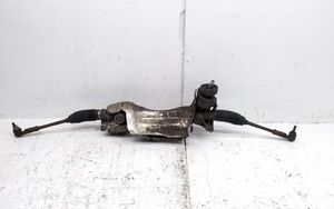 Volkswagen PASSAT CC Steering rack 1K0909144J