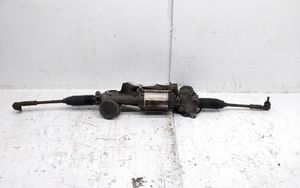 Volkswagen PASSAT CC Steering rack 1K0909144J