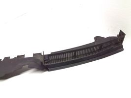 Volkswagen PASSAT CC Radiator trim 3C8121330B