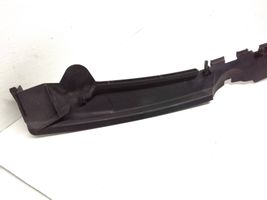 Volkswagen PASSAT CC Radiator trim 3C8121330B