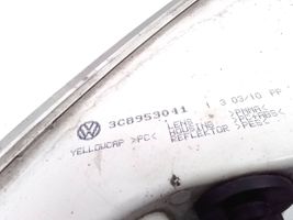 Volkswagen PASSAT CC Indicatore di direzione anteriore 3C8953041