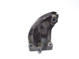 Mercedes-Benz C W204 Soporte de montaje del motor (Usadas) A6422231004