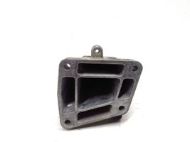 Mercedes-Benz C W204 Engine mounting bracket A6422231004