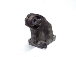 Mercedes-Benz C W204 Supporto di montaggio del motore (usato) A6422231004