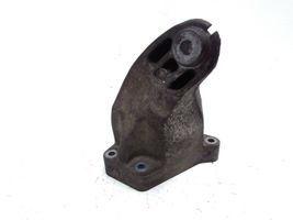 Mercedes-Benz C W204 Engine mounting bracket A6422230604