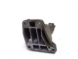 Mercedes-Benz C W204 Engine mounting bracket A6422230604