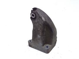 Mercedes-Benz C W204 Engine mounting bracket A6422230604