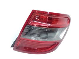 Mercedes-Benz C W204 Takavalot 2048203864