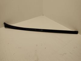 Mercedes-Benz C W204 Windshield trim 0800023