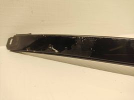 Mercedes-Benz C W204 Windshield trim 0800023