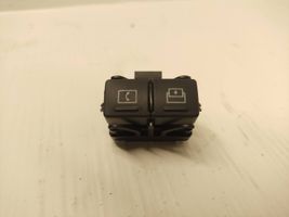 Mercedes-Benz C W204 Other switches/knobs/shifts 2048702851