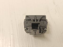 Mercedes-Benz C W204 Other switches/knobs/shifts 2048702851