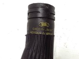 Land Rover Range Rover Evoque L538 Tubo flessibile del liquido di raffreddamento del motore G4D38A594BC