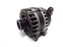 Land Rover Range Rover Evoque L538 Generatore/alternatore 6X7310300DF