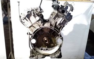 Mercedes-Benz C W204 Engine 642830