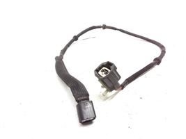 Land Rover Range Rover Evoque L538 Cablaggio freno a mano BJ3214603E