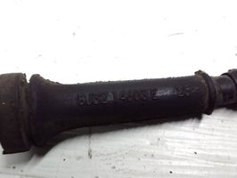 Land Rover Range Rover Evoque L538 Cablaggio freno a mano BJ3214603E