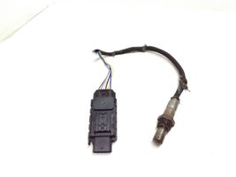 Land Rover Range Rover Evoque L538 Sonde lambda HJ325J299BB