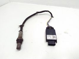 Land Rover Range Rover Evoque L538 Sonde lambda HJ325J299BB