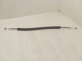 Land Rover Range Rover Evoque L538 Front door cable line 