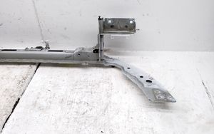 Land Rover Range Rover Evoque L538 Pannello di supporto del radiatore BJ3200208