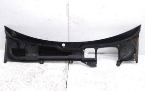 Land Rover Range Rover Evoque L538 Rivestimento del tergicristallo GJ324105BA