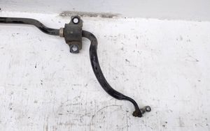 Land Rover Range Rover Evoque L538 Barra stabilizzatrice anteriore/barra antirollio BJ325494CD