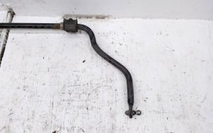 Land Rover Range Rover Evoque L538 Barra stabilizzatrice posteriore/barra antirollio BJ325A771BD