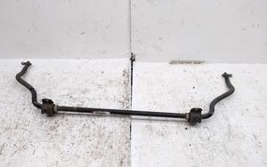 Land Rover Range Rover Evoque L538 Barra stabilizzatrice posteriore/barra antirollio BJ325A771BD