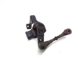 Land Rover Range Rover Evoque L538 Sensore di livello faro/fanale BJ323D026AA