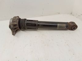 BMW 5 GT F07 Rear shock absorber/damper 6795449