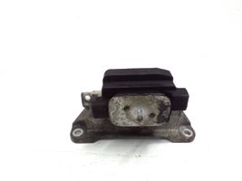 BMW 5 GT F07 Support de boîte de vitesses 6781229