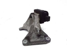 BMW 5 GT F07 Support de boîte de vitesses 6781229