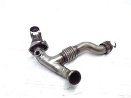 BMW 5 GT F07 EGR vamzdelis (-iai)/ žarna (-os) 04407311020N