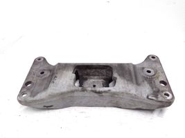 BMW 5 GT F07 Support de boîte de vitesses 6777613