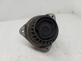 BMW 5 GT F07 Support de moteur, coussinet 6777371