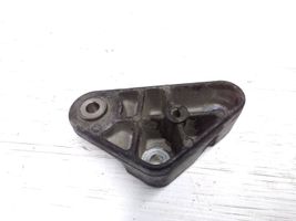 BMW 5 GT F07 Support de pompe de direction assistée 7802620