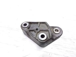 BMW 5 GT F07 Support de pompe de direction assistée 7802620