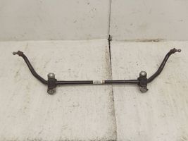 BMW 5 GT F07 Barre stabilisatrice 6791925