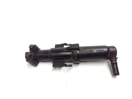 BMW 5 GT F07 Headlight washer spray nozzle 7149885