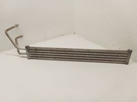 BMW 5 GT F07 Radiateur de direction assistée 7570100