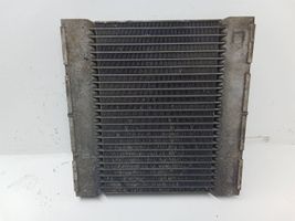 BMW 5 GT F07 Radiateur de refroidissement 7806190