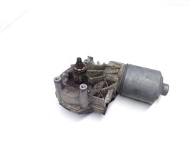 BMW 5 GT F07 Motor del limpiaparabrisas 7251016